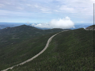 Whiteface Mountain - Wilmington, NY